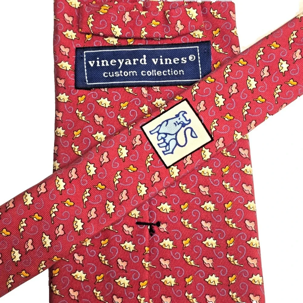 Vineyard Vines vineyard vines